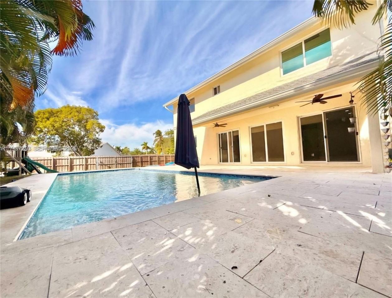 9750 Sw 219th St - Photo 4 of 28