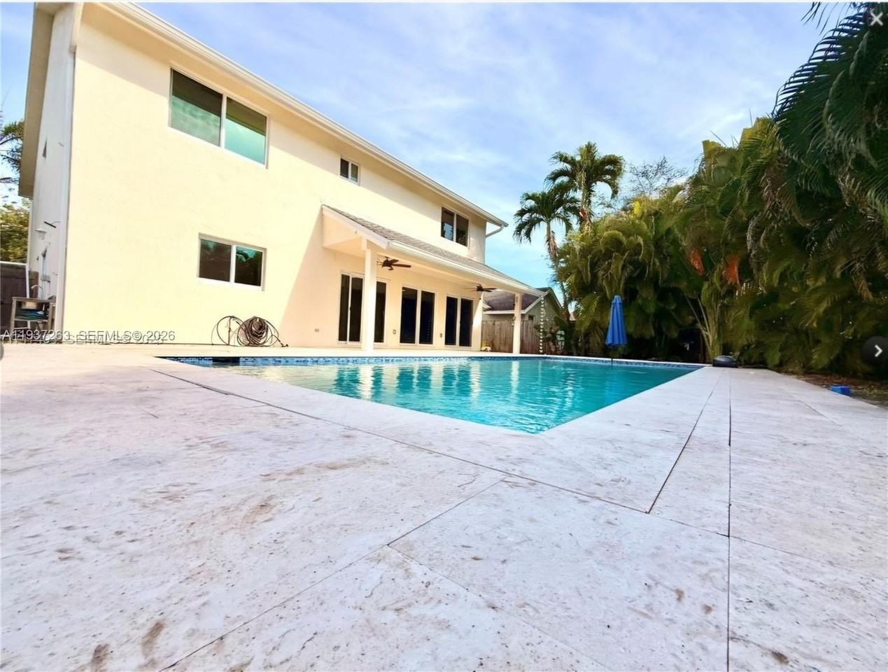 9750 Sw 219th St - Photo 5 of 28