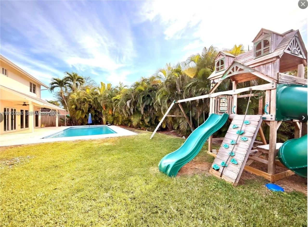 9750 Sw 219th St - Photo 6 of 28