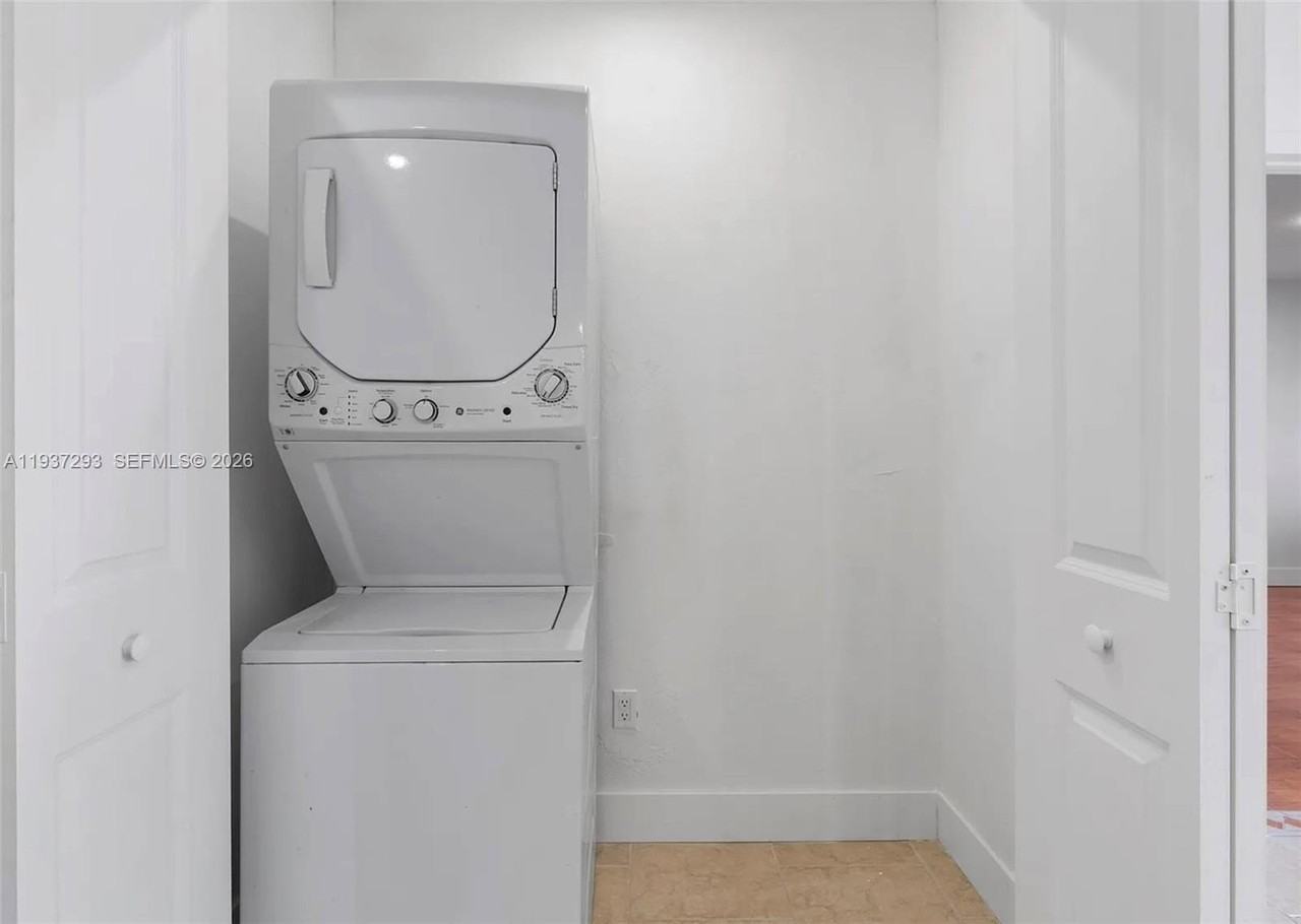 14013 Sw 90th Ave #D107 - Photo 5 of 25