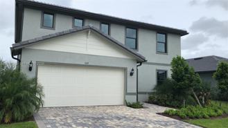 3149 Poinciana St #0 - Photo 1 of 1