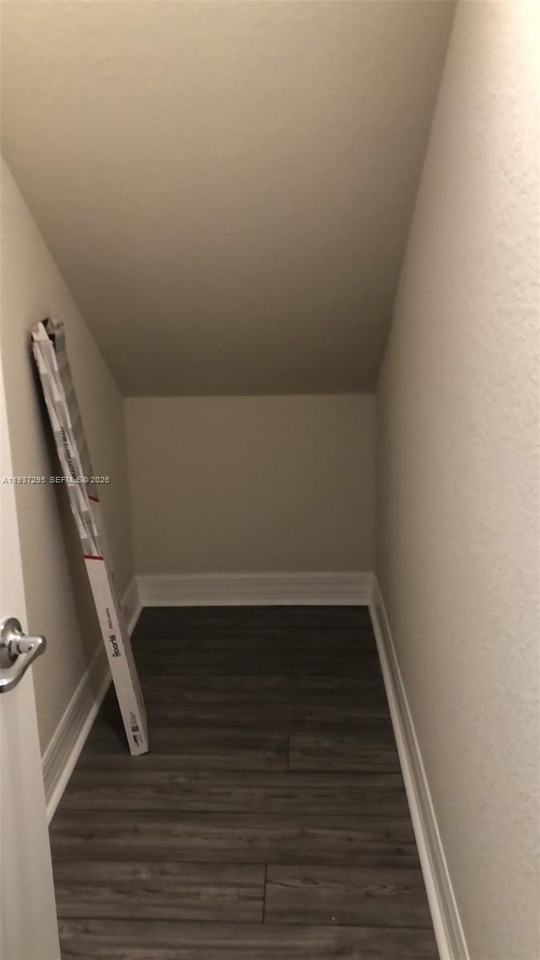 3149 Poinciana St #0 - Photo 6 of 10