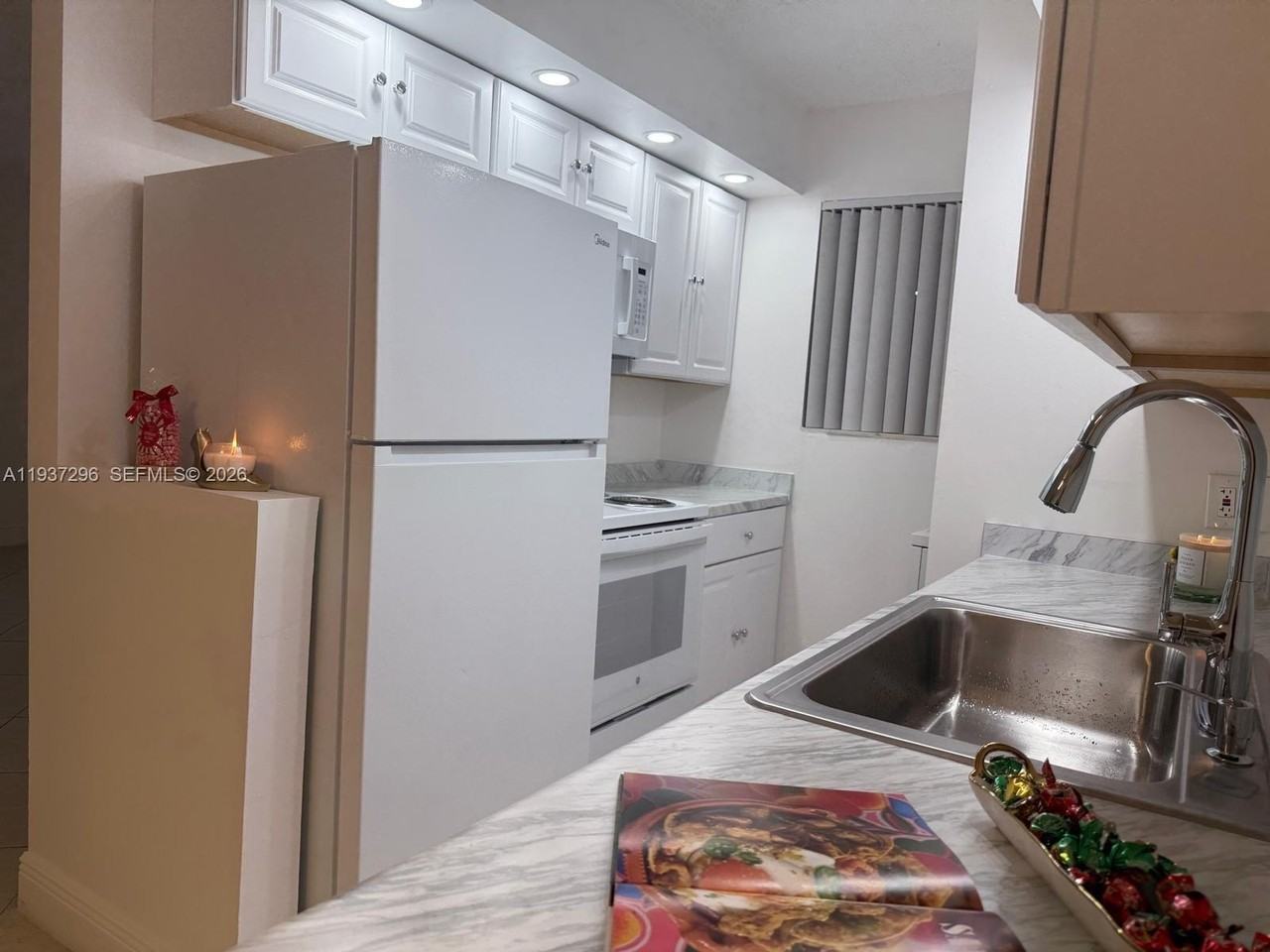 523 Trace Cir #105 - Photo 7 of 16