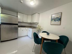 1131 Sw 14th Ave #2 - Photo 1 of 1