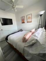 1542 Nw 35th St #2 - Photo 1 of 1