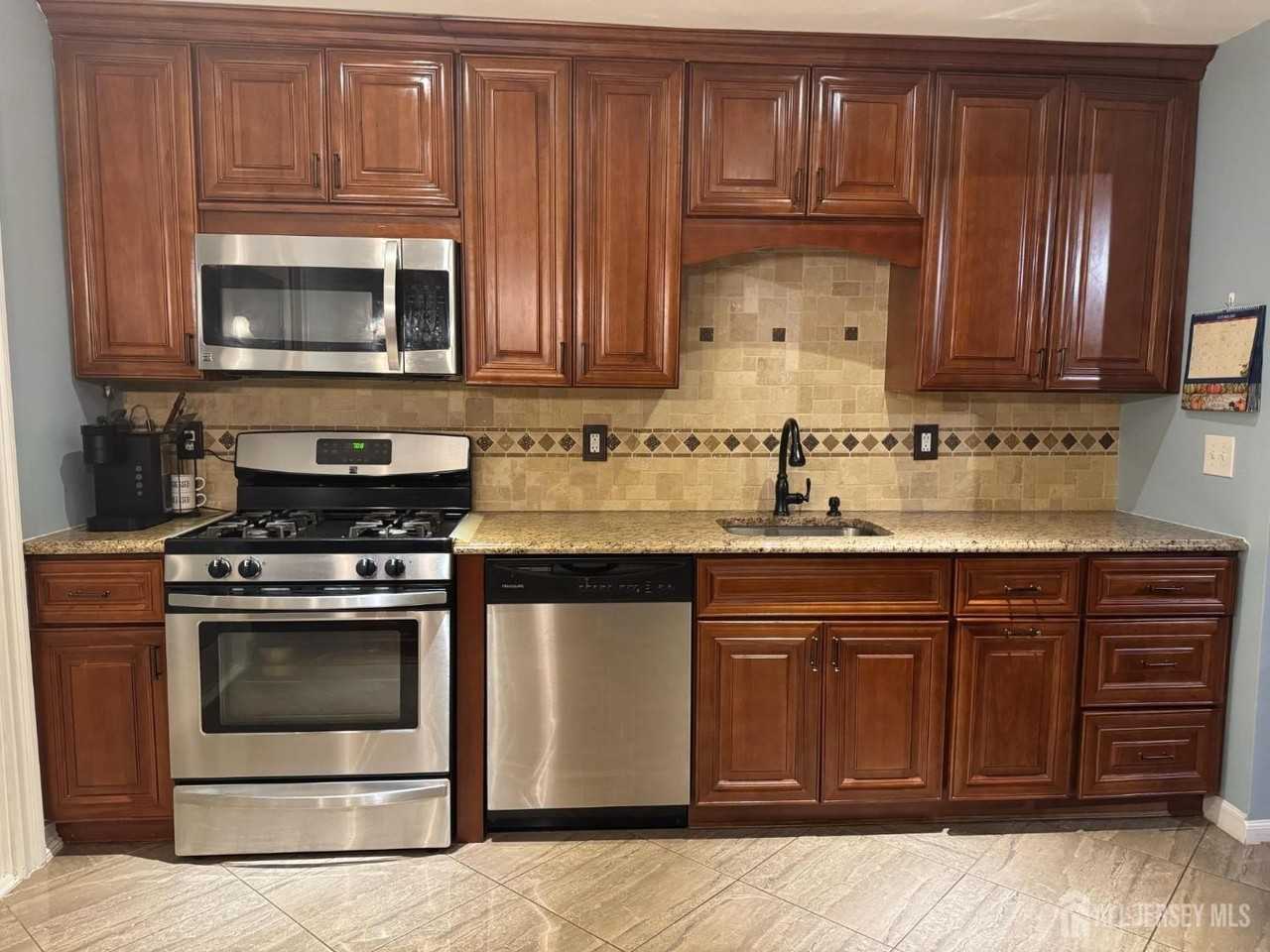 18 Eulner Street #1 - Photo 2 of 14