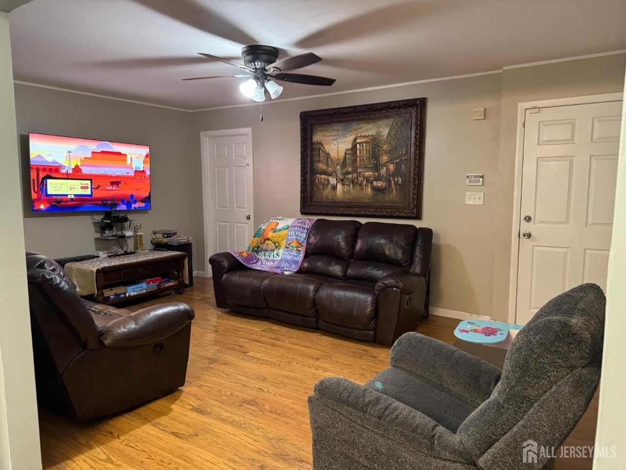 18 Eulner Street #1 - Photo 3 of 14