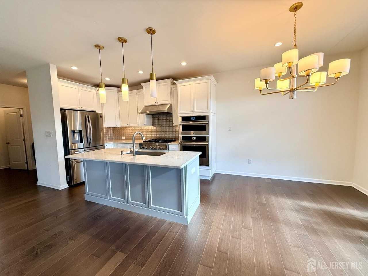 5 Wisteria Ct - Photo 4 of 27