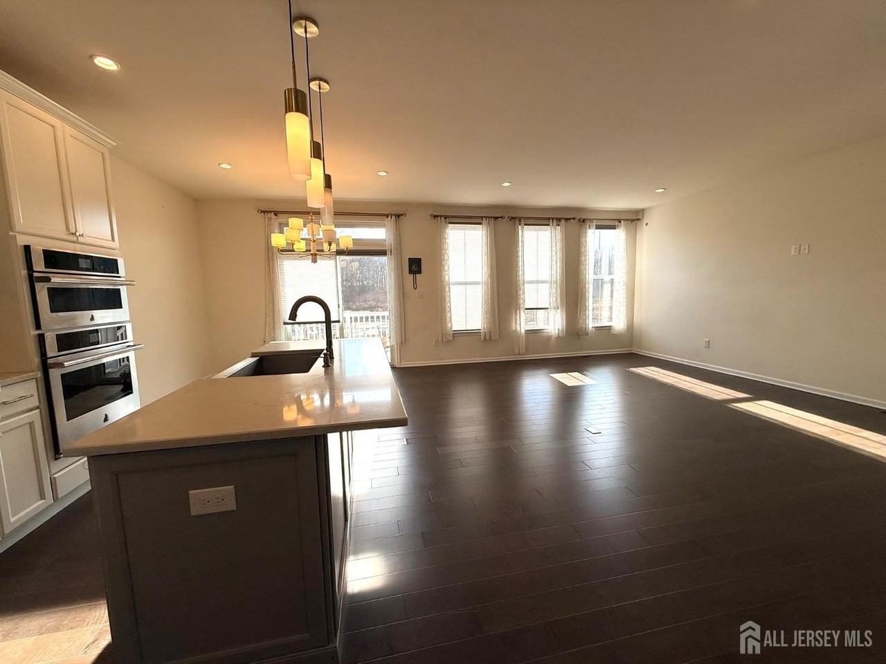 5 Wisteria Ct - Photo 5 of 27