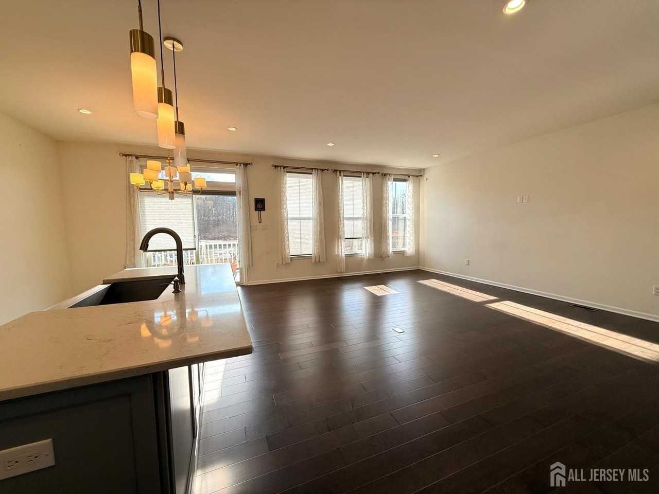 5 Wisteria Ct - Photo 6 of 27