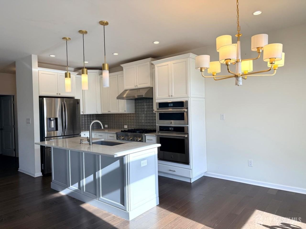 5 Wisteria Ct - Photo 7 of 27