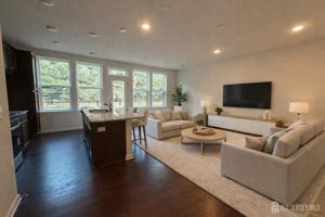 featured image of 616 Sadie Cir