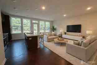 616 Sadie Cir - Photo 1 of 1