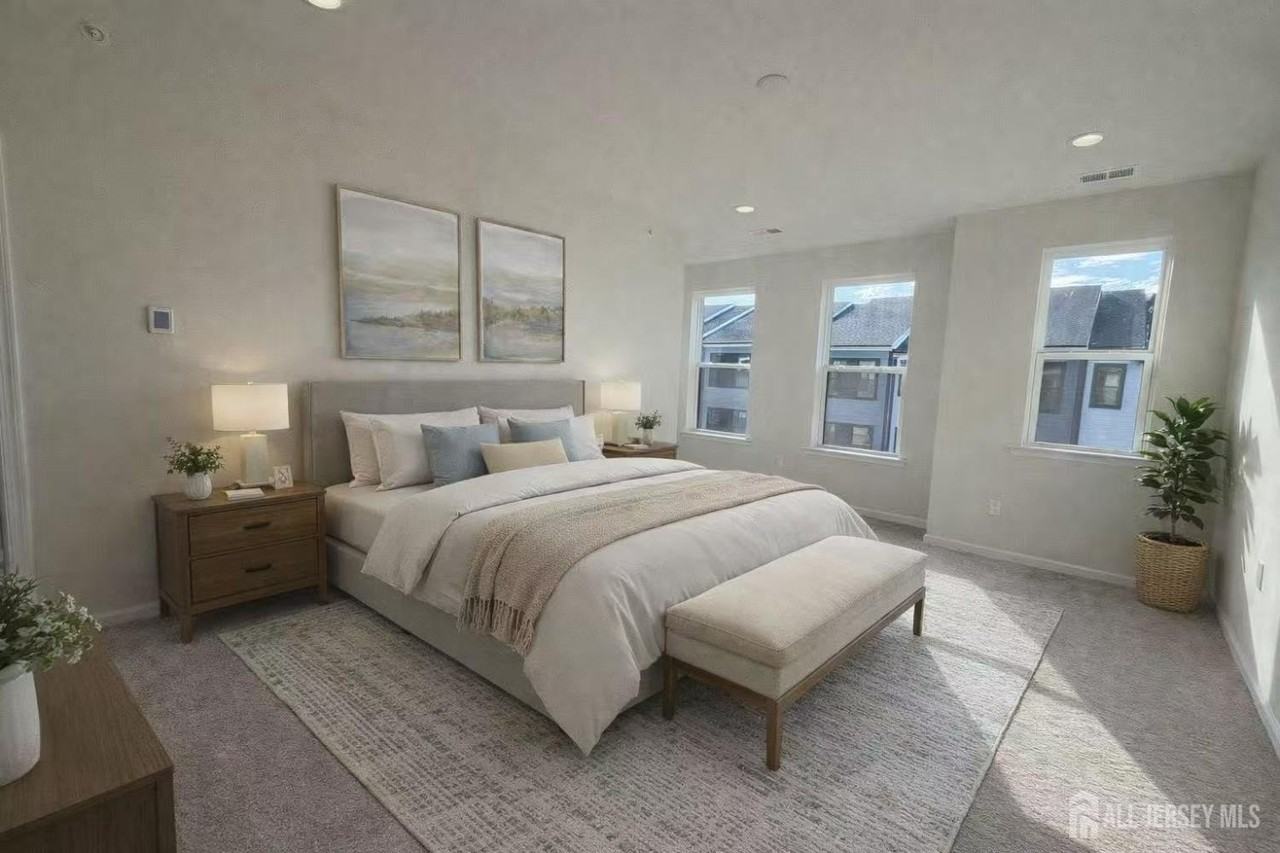 616 Sadie Cir - Photo 4 of 18