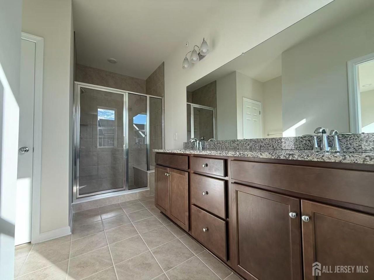 616 Sadie Cir - Photo 6 of 18