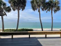 2709 Casey Key Rd - Photo 1 of 1