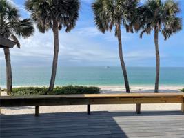 featured image of 2709 Casey Key Rd