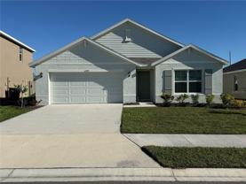 12277 Mountain Island Trl - Photo 1 of 1