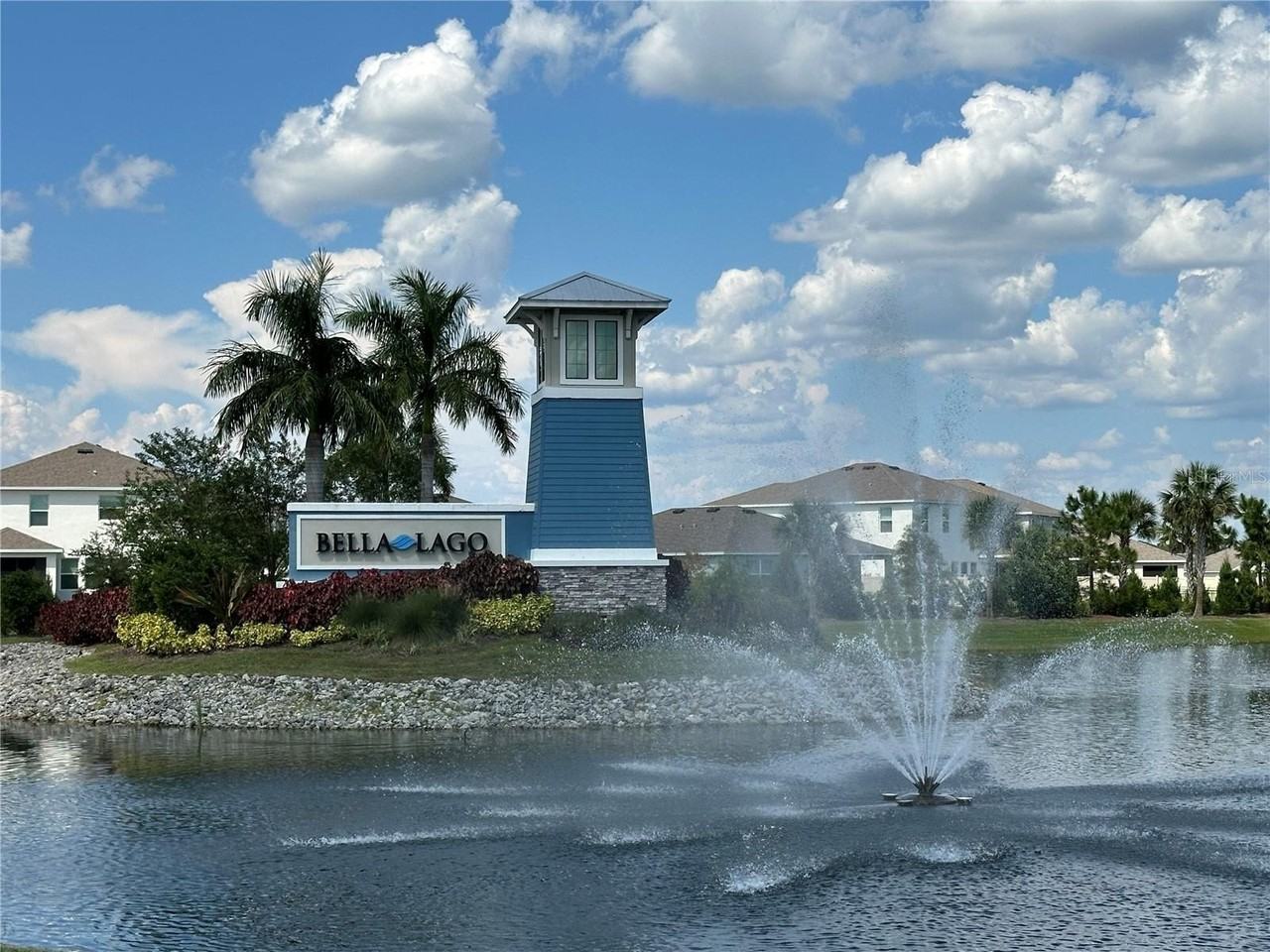 12277 Mountain Island Trl - Photo 2 of 38