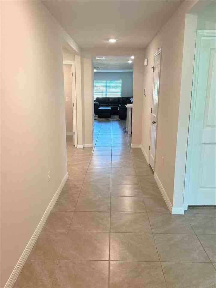 12277 Mountain Island Trl - Photo 3 of 38