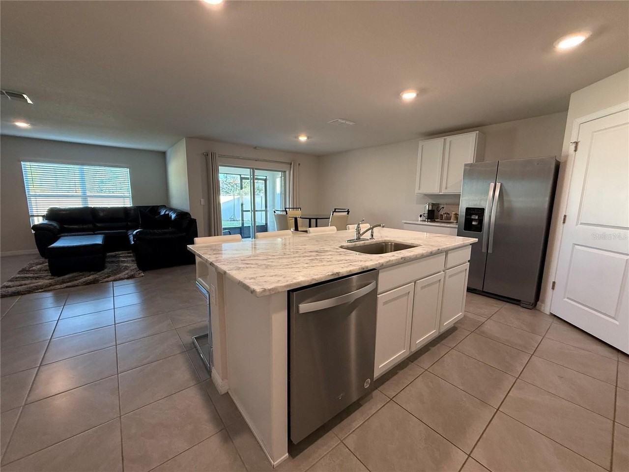 12277 Mountain Island Trl - Photo 4 of 38