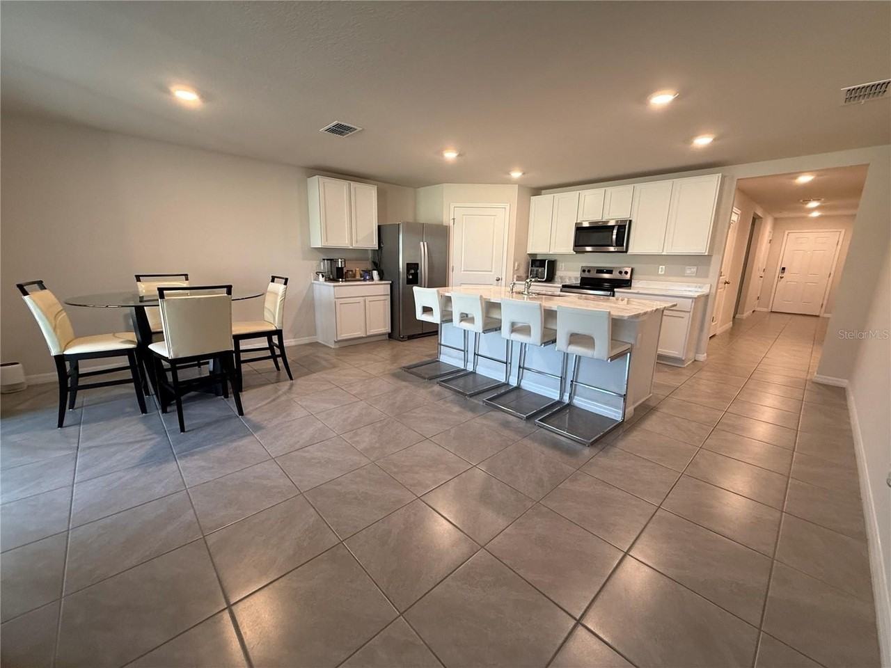 12277 Mountain Island Trl - Photo 5 of 38