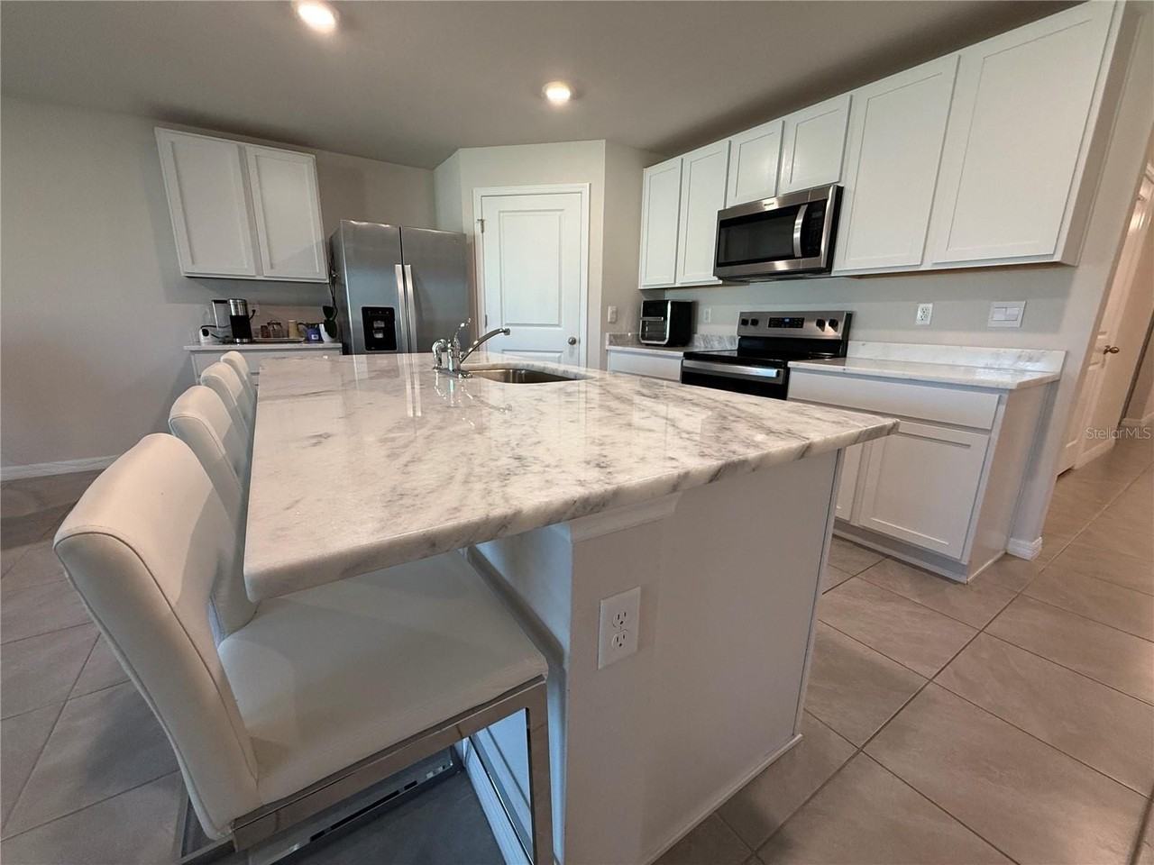 12277 Mountain Island Trl - Photo 6 of 38