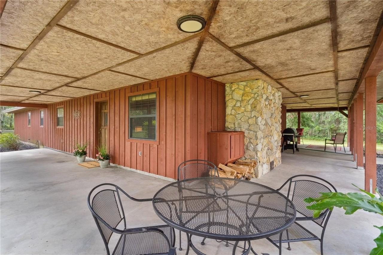 8284 County Road 209 - Photo 5 of 50