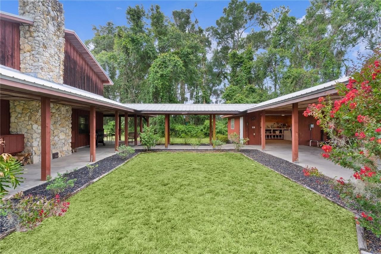 8284 County Road 209 - Photo 6 of 50