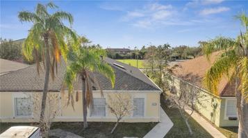 featured image of 1074 Universal Rest Pl