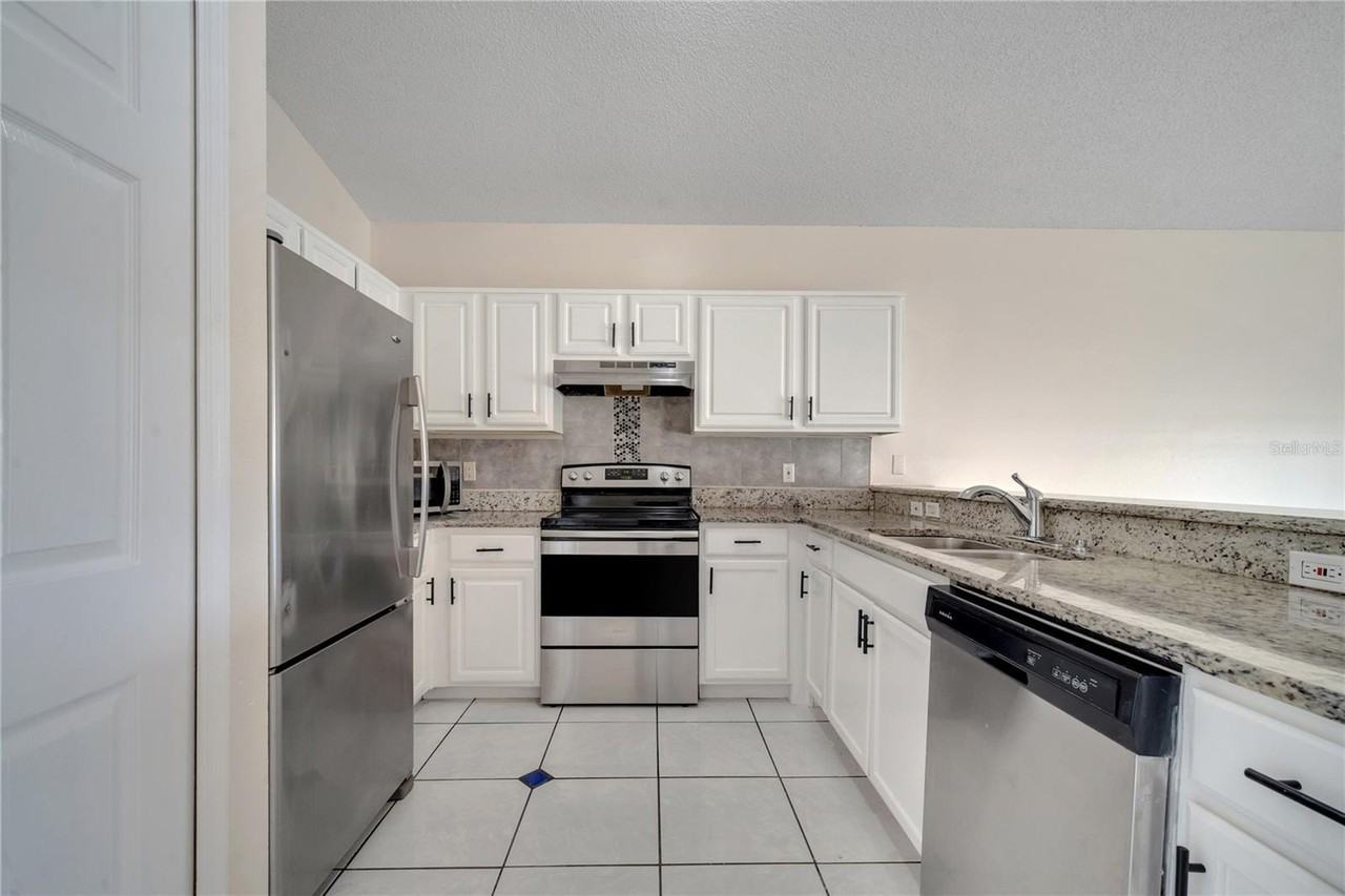 1074 Universal Rest Pl - Photo 2 of 48