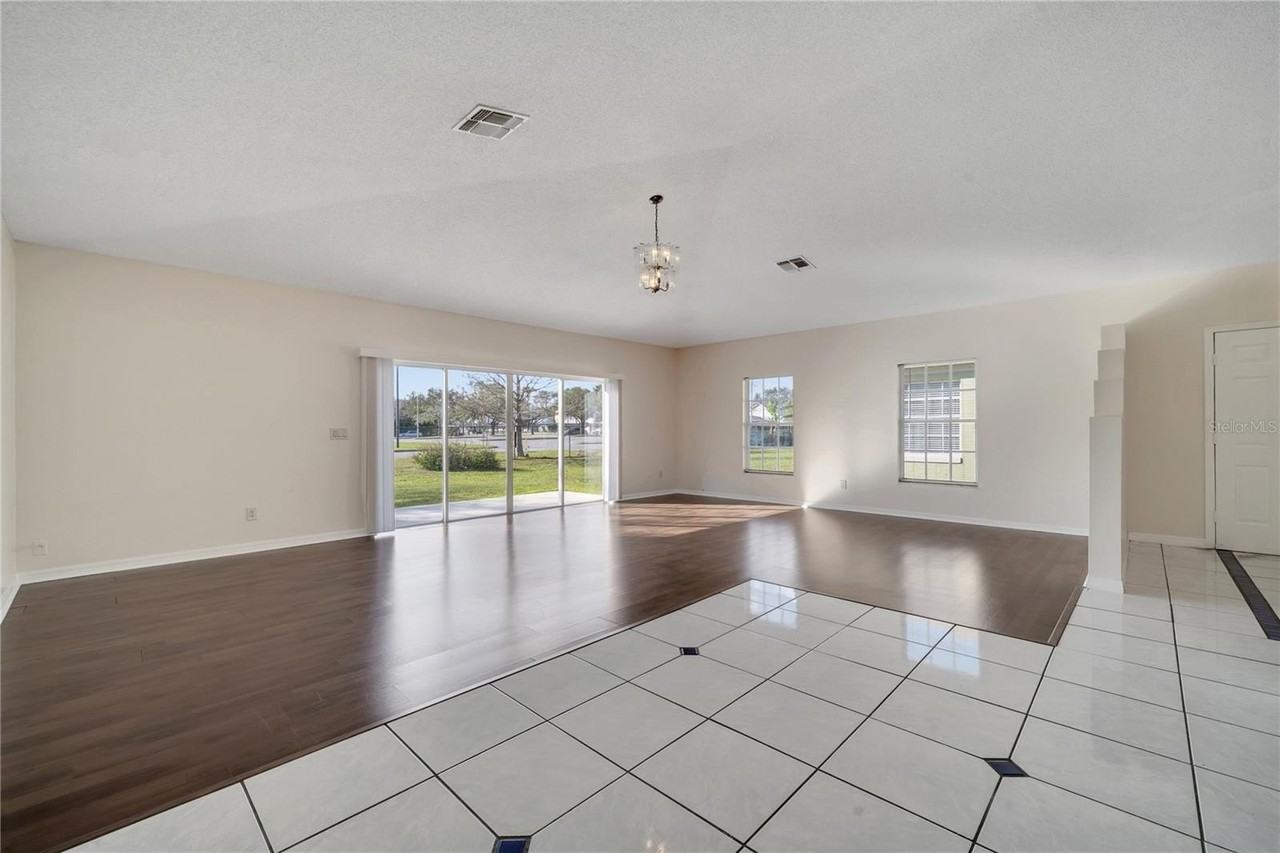 1074 Universal Rest Pl - Photo 4 of 48