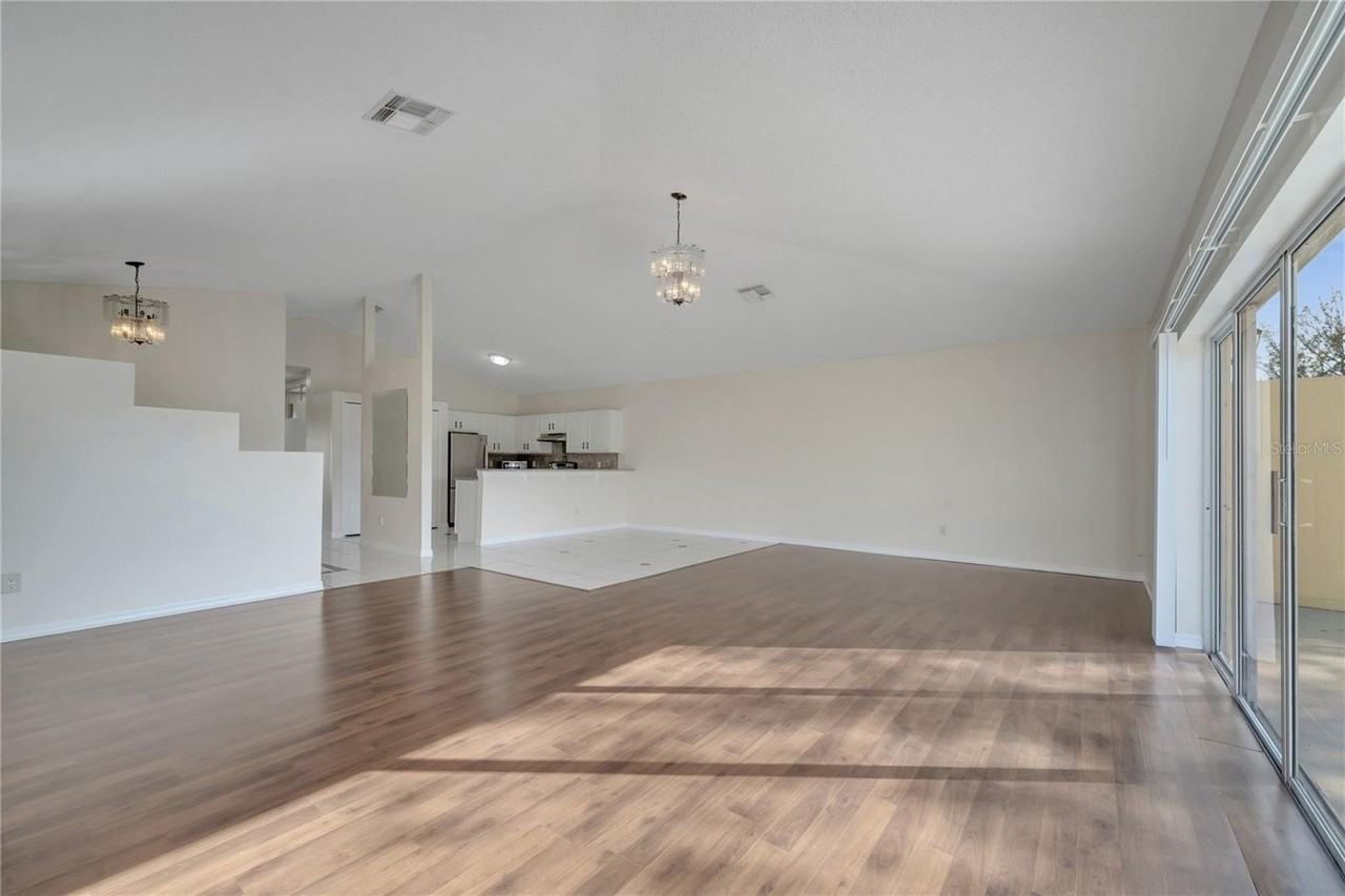 1074 Universal Rest Pl - Photo 6 of 48