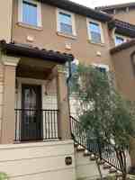 featured image of 1704 Lobelia Dr