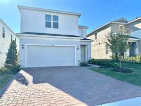 1192 Happy Forest Loop - Photo 1 of 1