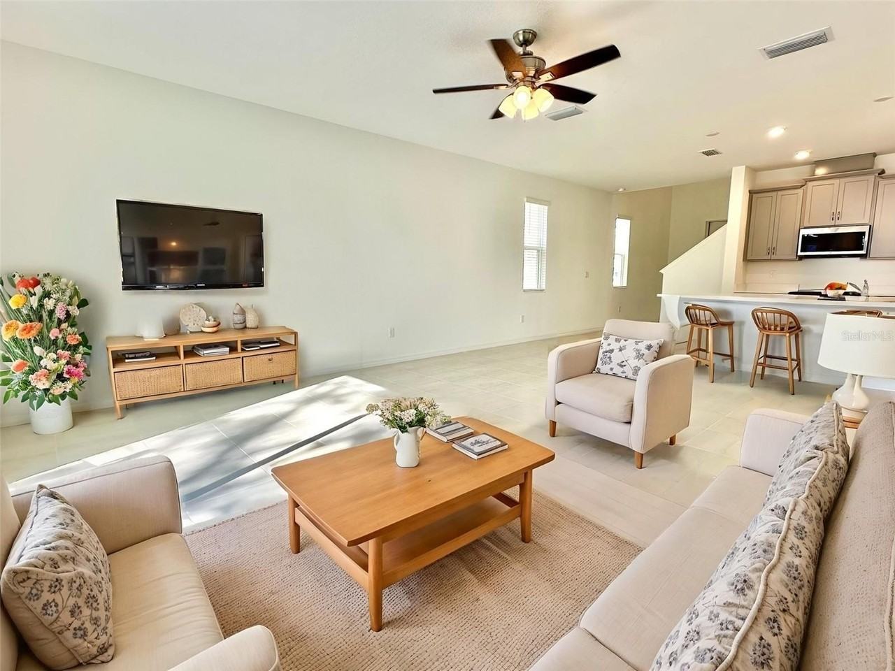 1192 Happy Forest Loop - Photo 2 of 42