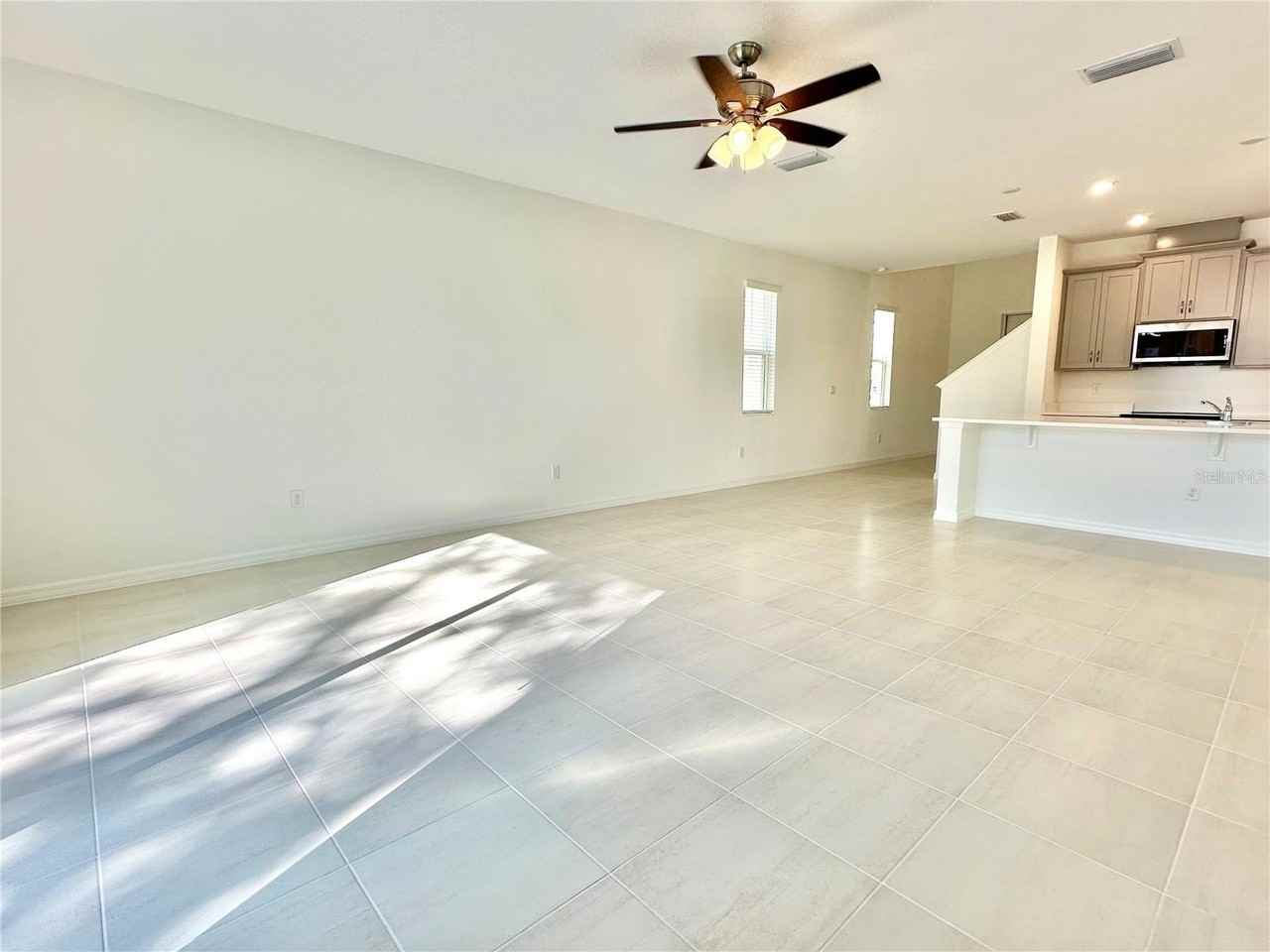 1192 Happy Forest Loop - Photo 3 of 42