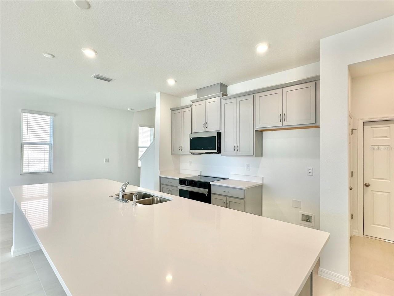 1192 Happy Forest Loop - Photo 5 of 42