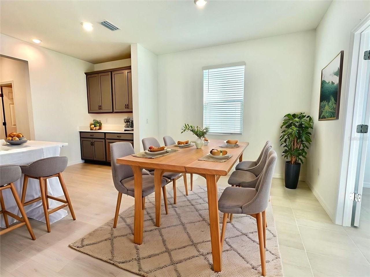 1192 Happy Forest Loop - Photo 6 of 42