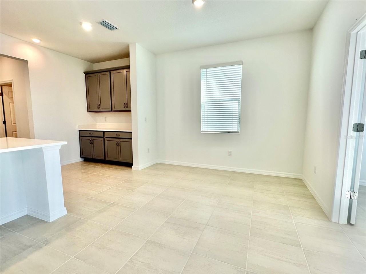 1192 Happy Forest Loop - Photo 7 of 42