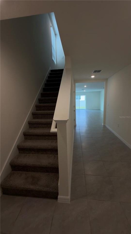 8632 Sw 45th Ct - Photo 2 of 41