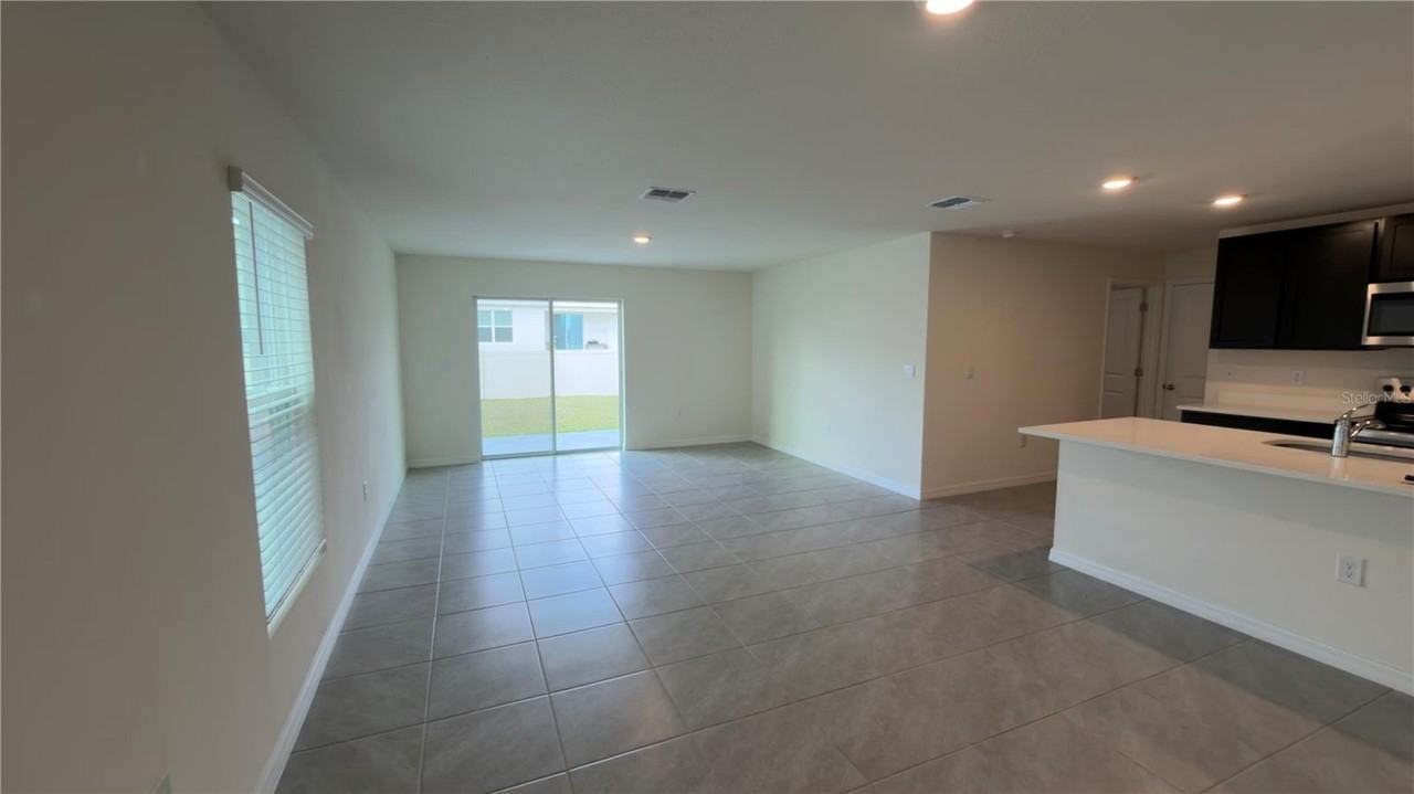 8632 Sw 45th Ct - Photo 3 of 41