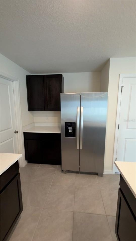 8632 Sw 45th Ct - Photo 7 of 41