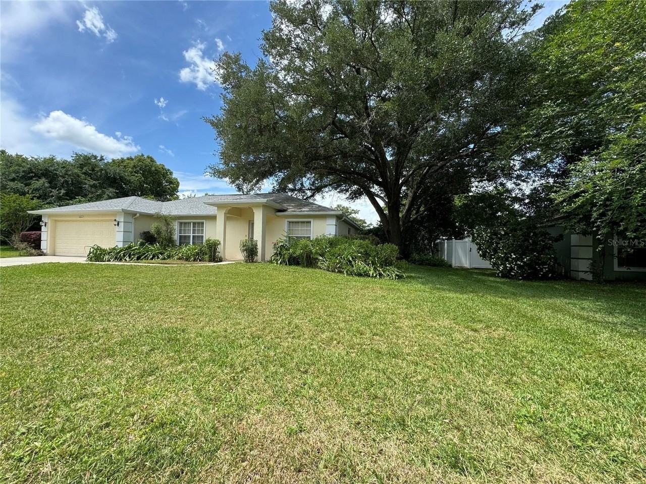 1014 Ne 22nd Ave - Photo 2 of 30