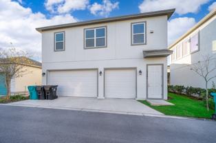 13541 Doisy St - Photo 1 of 1