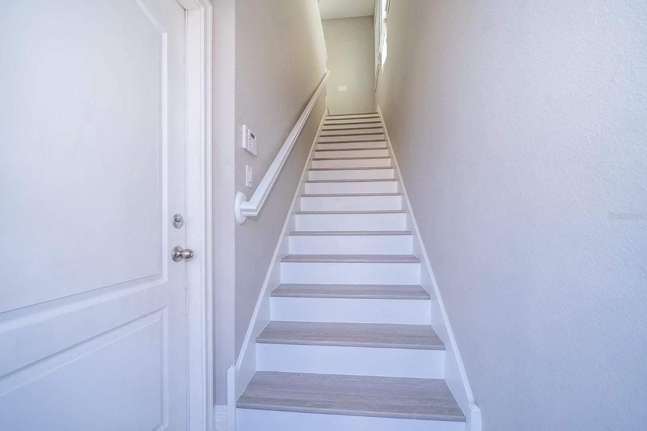 13541 Doisy St - Photo 2 of 13