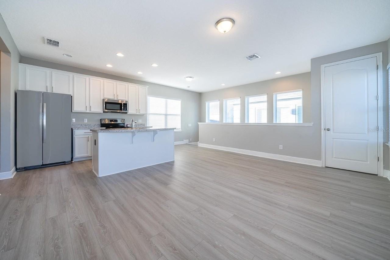 13541 Doisy St - Photo 3 of 13