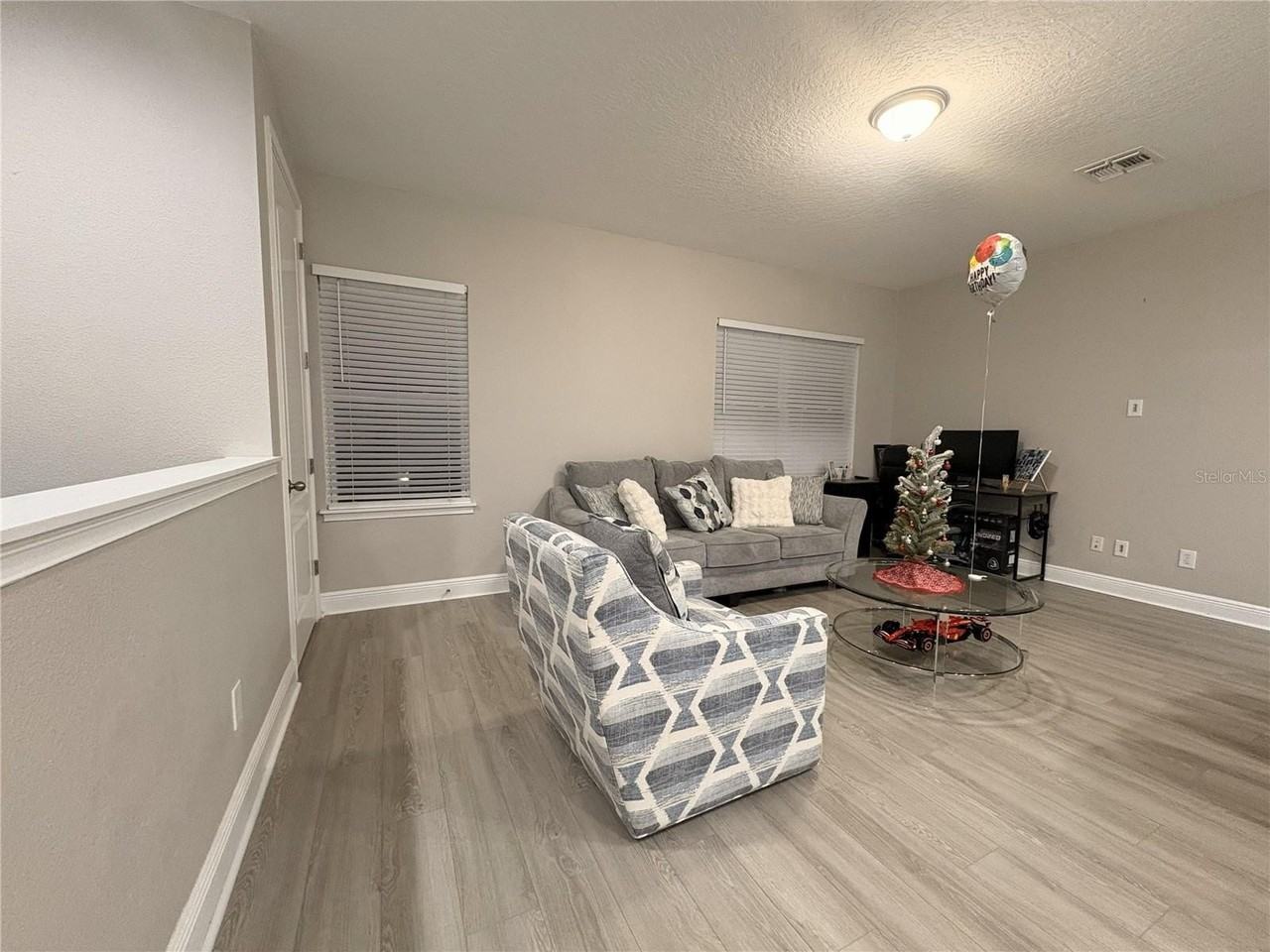 13541 Doisy St - Photo 4 of 13