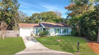 109 Wild Elm Ct - Photo 1 of 1