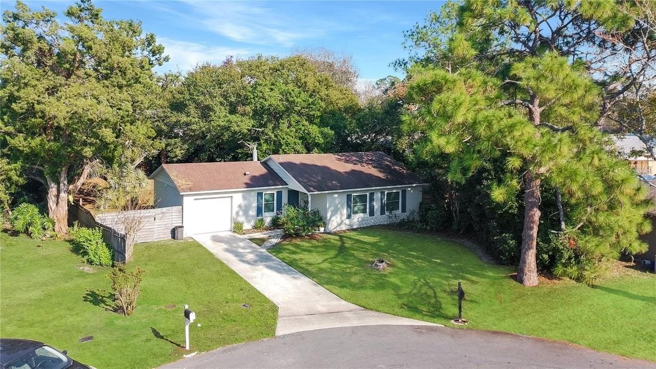 109 Wild Elm Ct - Photo 2 of 30